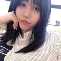 09_Sunshine's Offline Chat Room