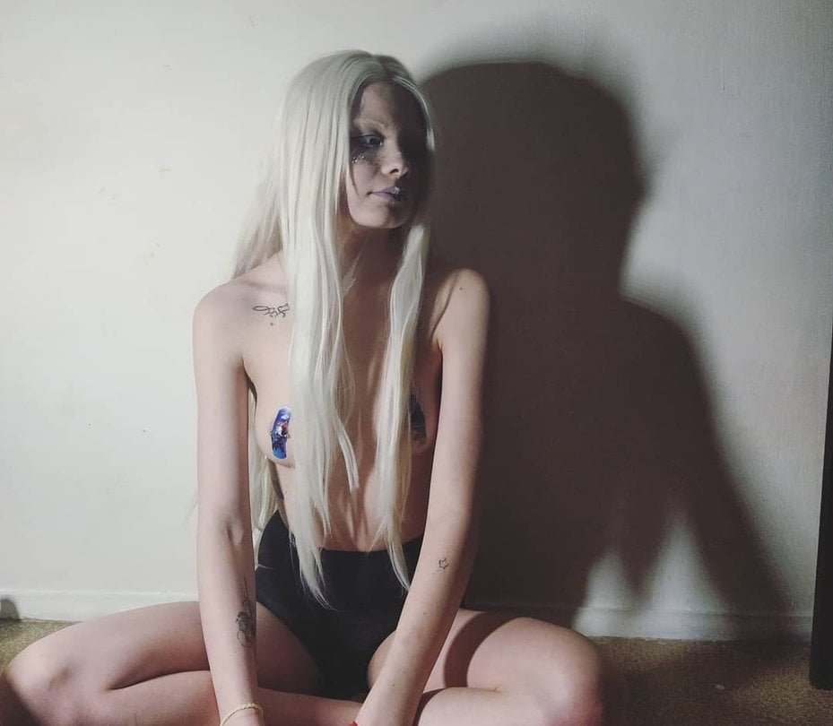 MissToree profile