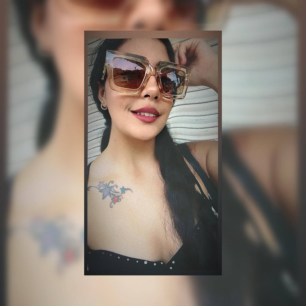 elizabeth_Rogers