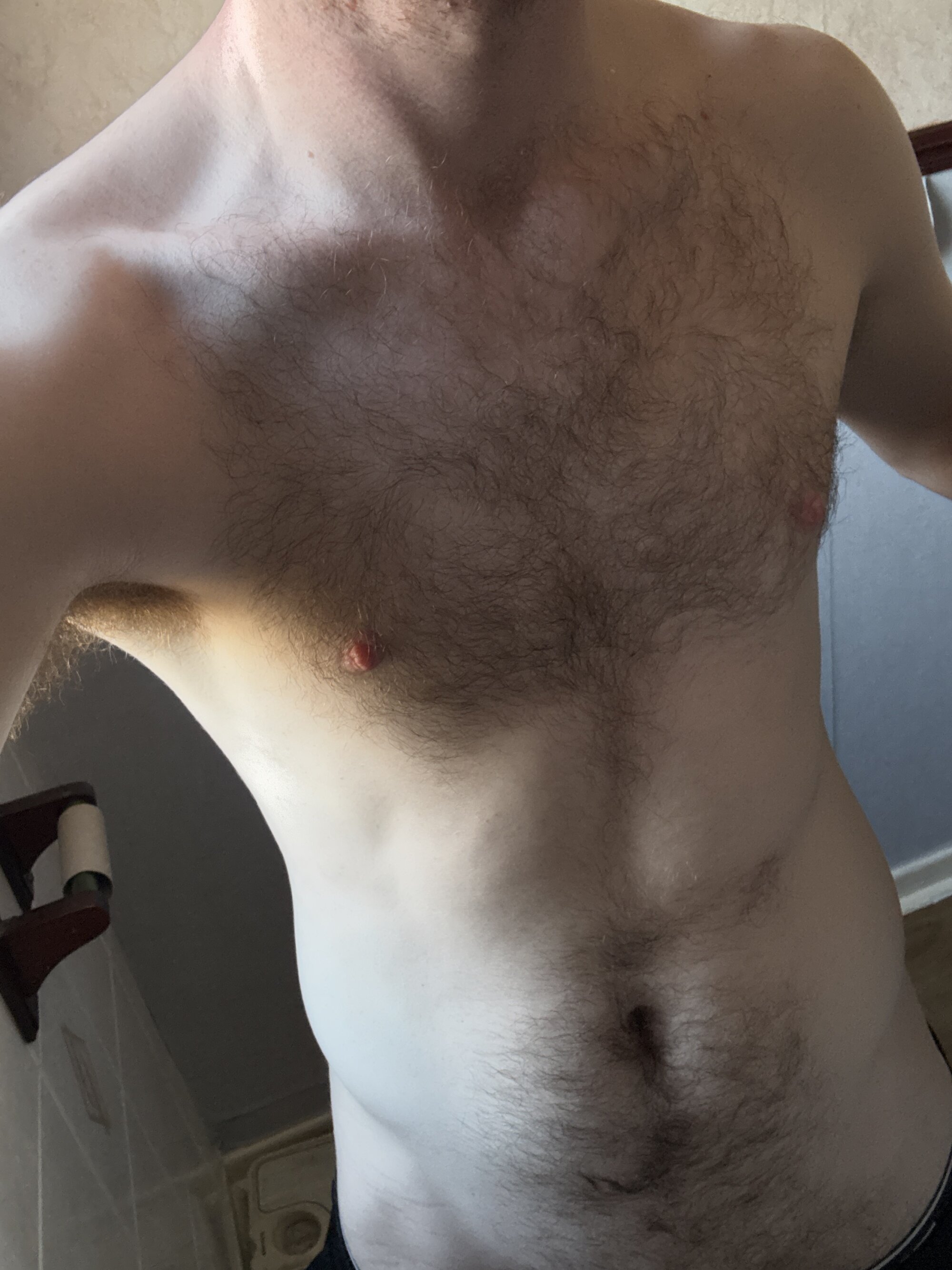 DD_9911