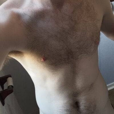 DD_9911 Male Spanking Online Webcam Adult