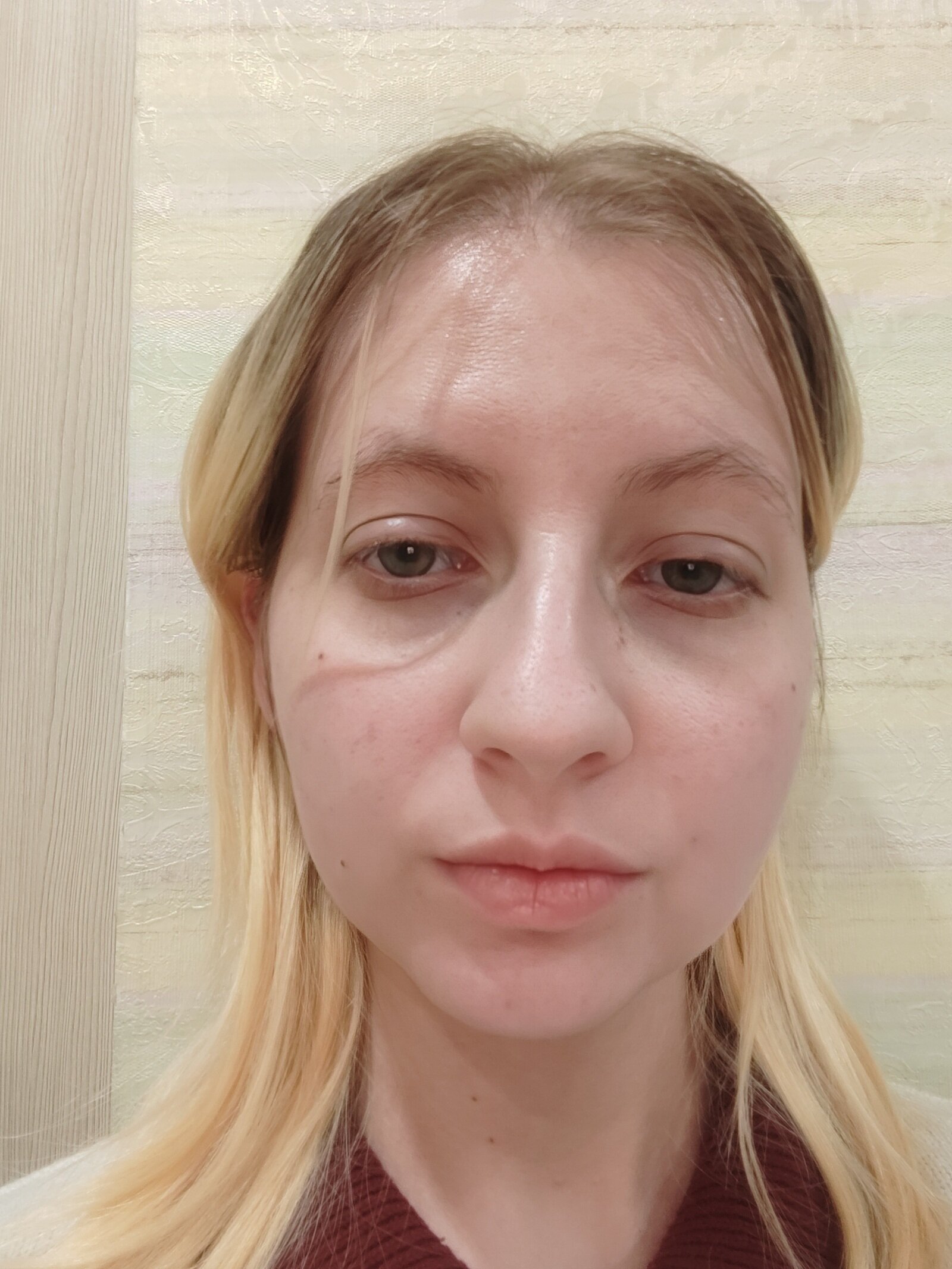 Mona_Bergytas