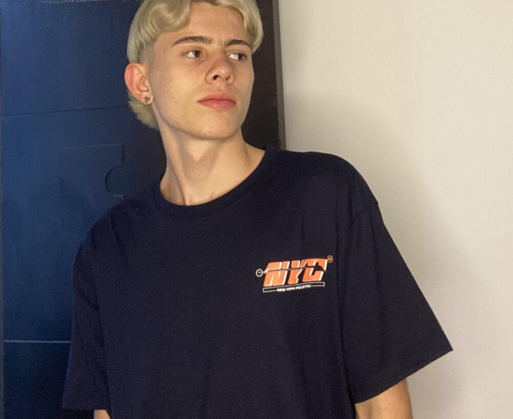 Dimitri_tv Cam Model Free Live Sex Show & Chat Stripchat