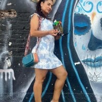 marilynetthan