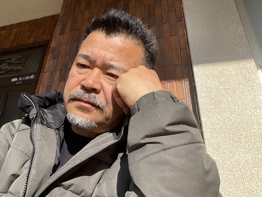 Ryo-j offline XXX-chat