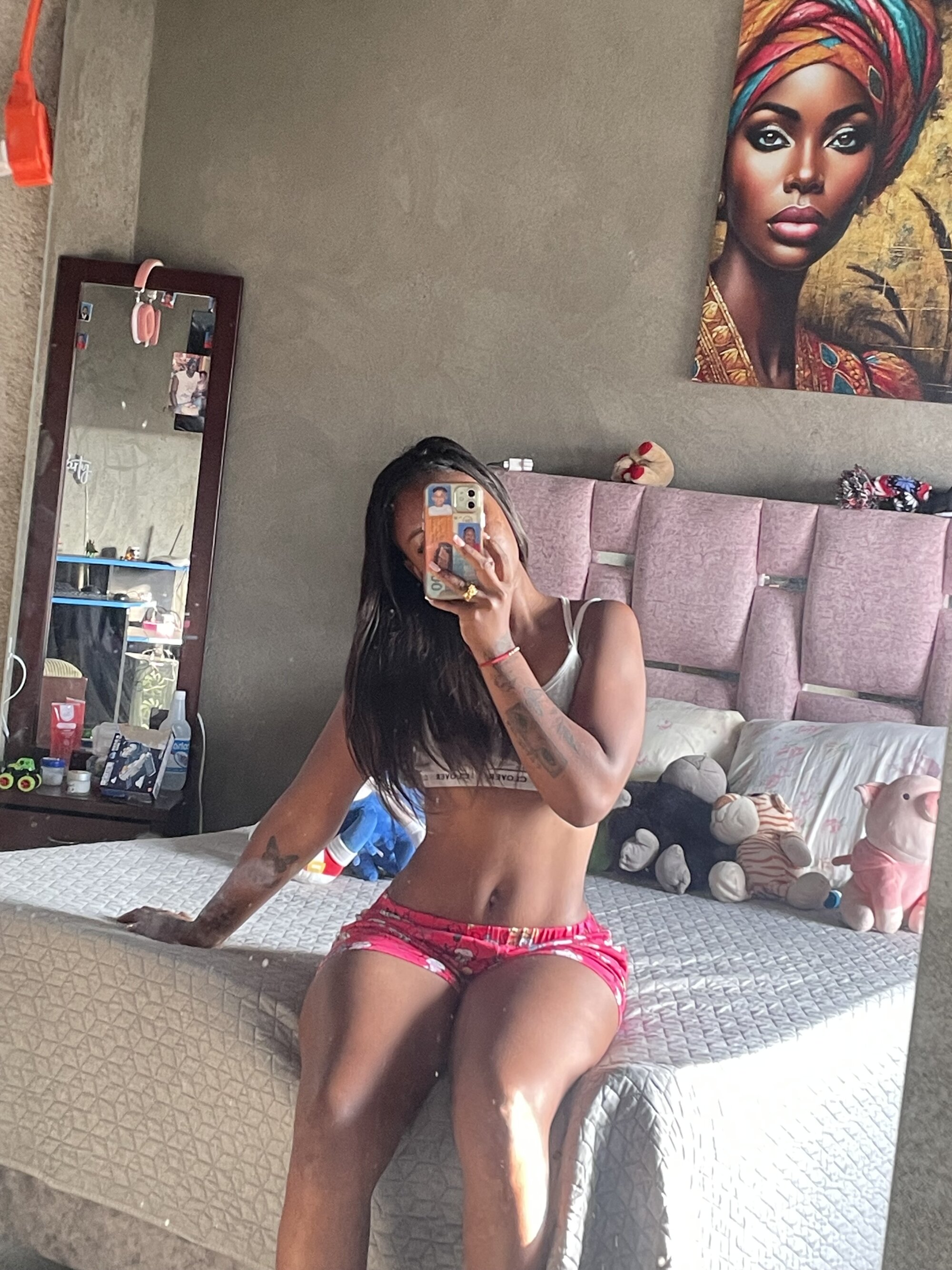 Charlotte_Smith20