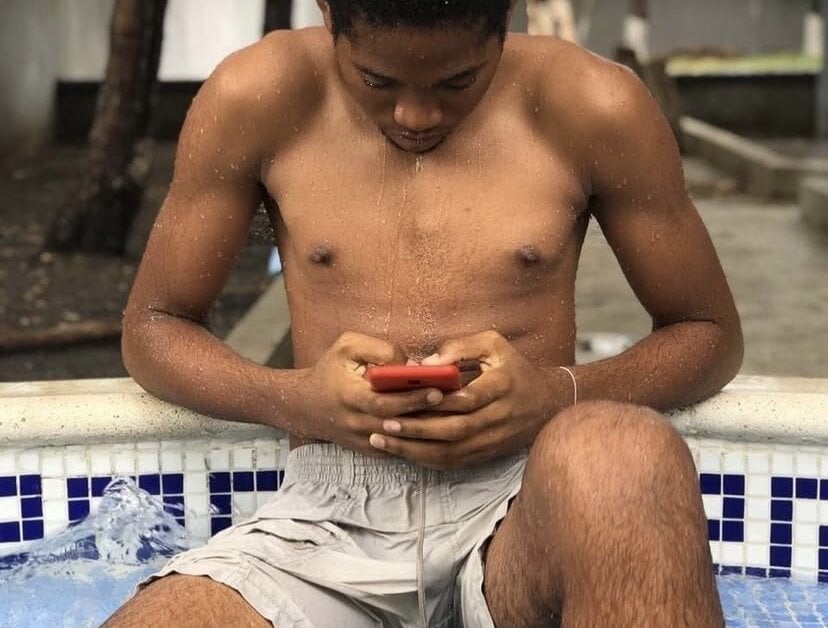 rei_24altidrew's Offline XXX Chat