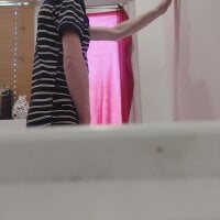 Zingan1983 Webcam Model Profile