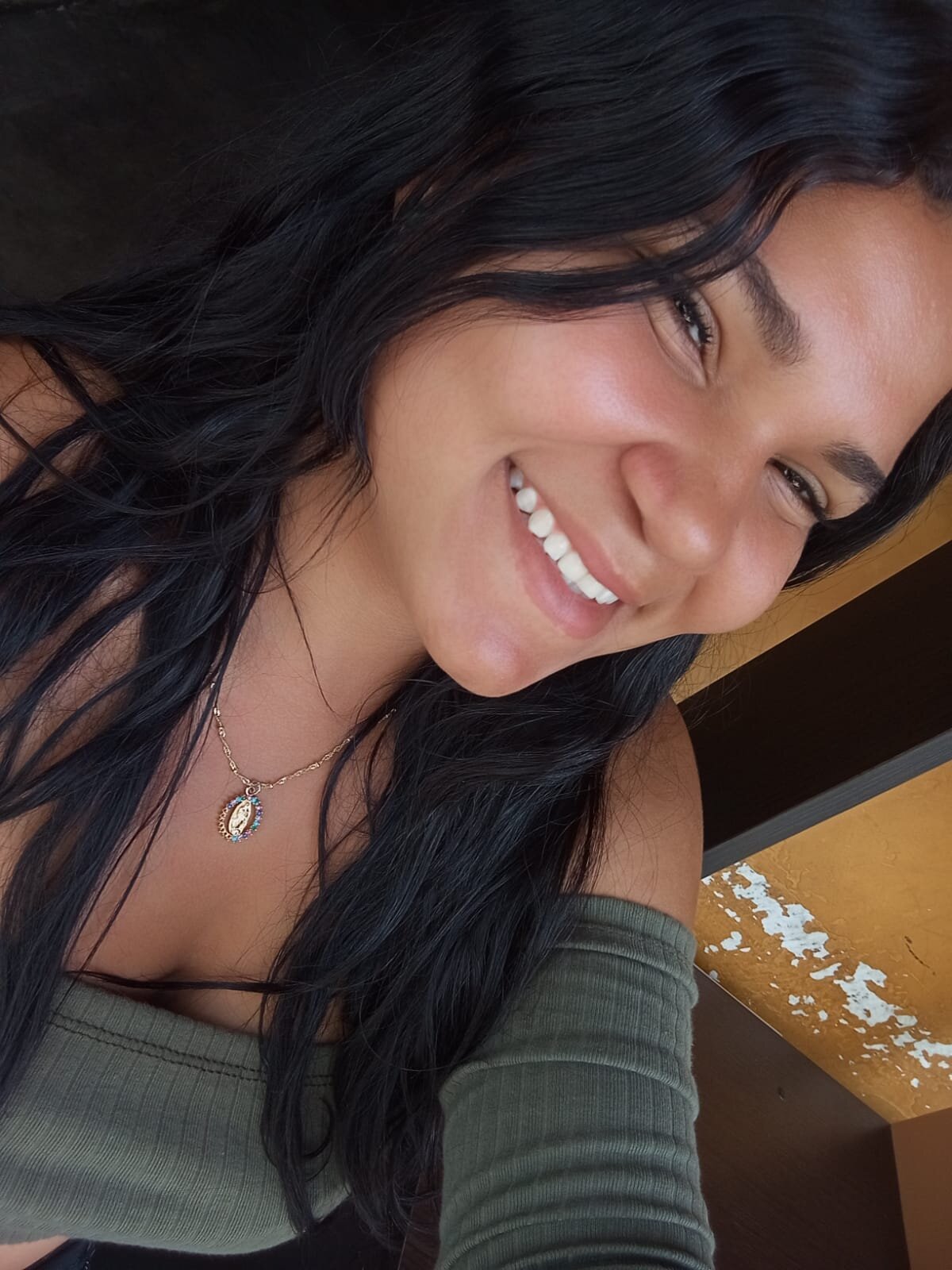estrellitahottt