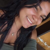 estrellitahottt's webcam live show