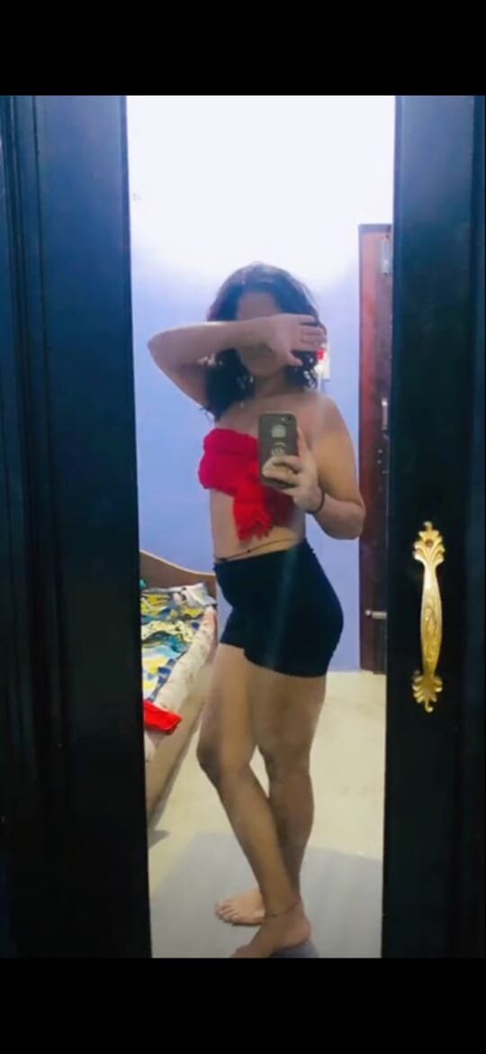 sakira_singh