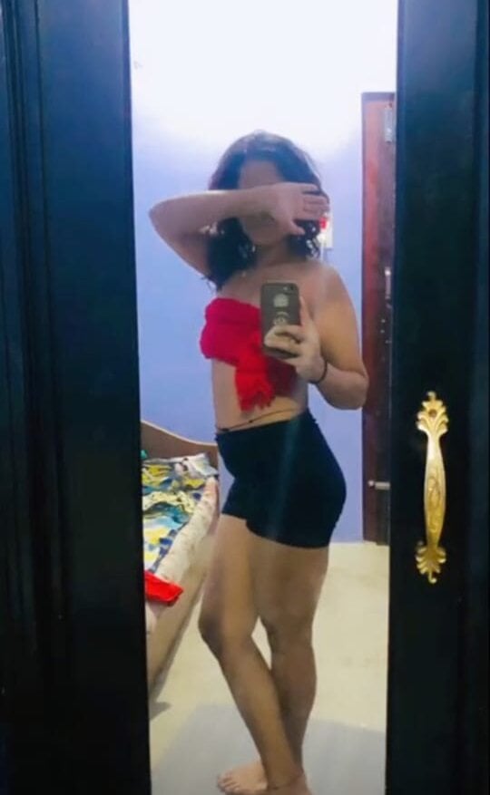 sakira_singh profile