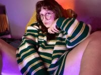 todayismyanotherday's webcam live show