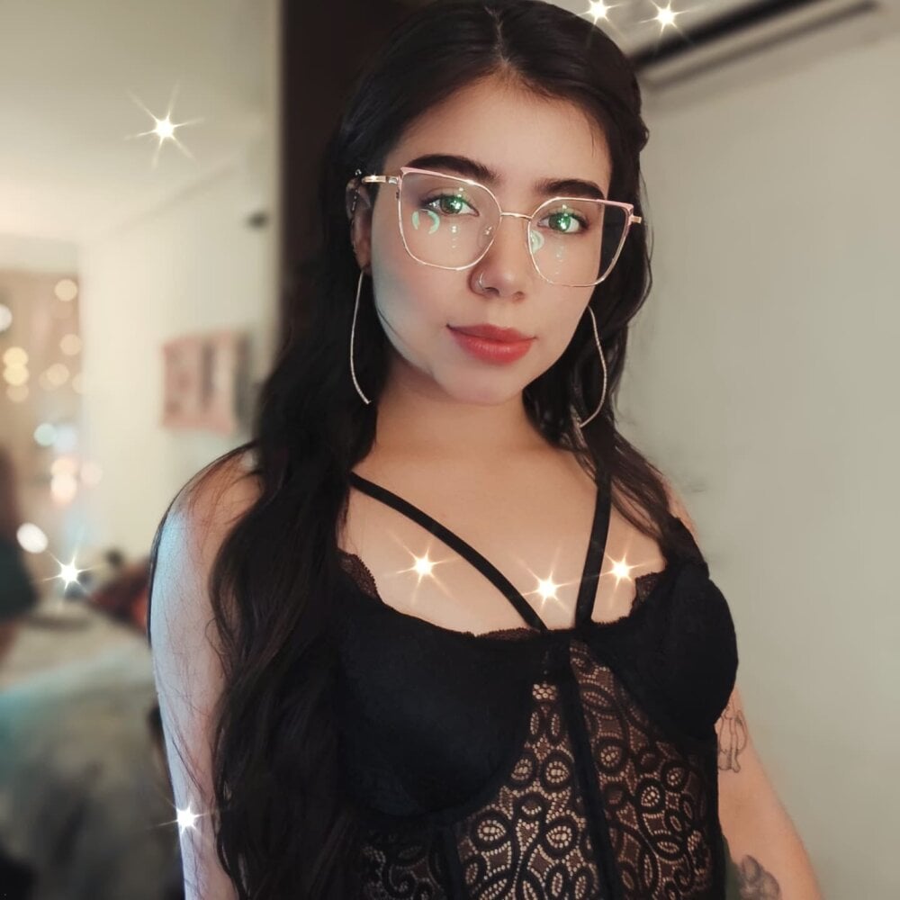 blue_eli's profile picture
