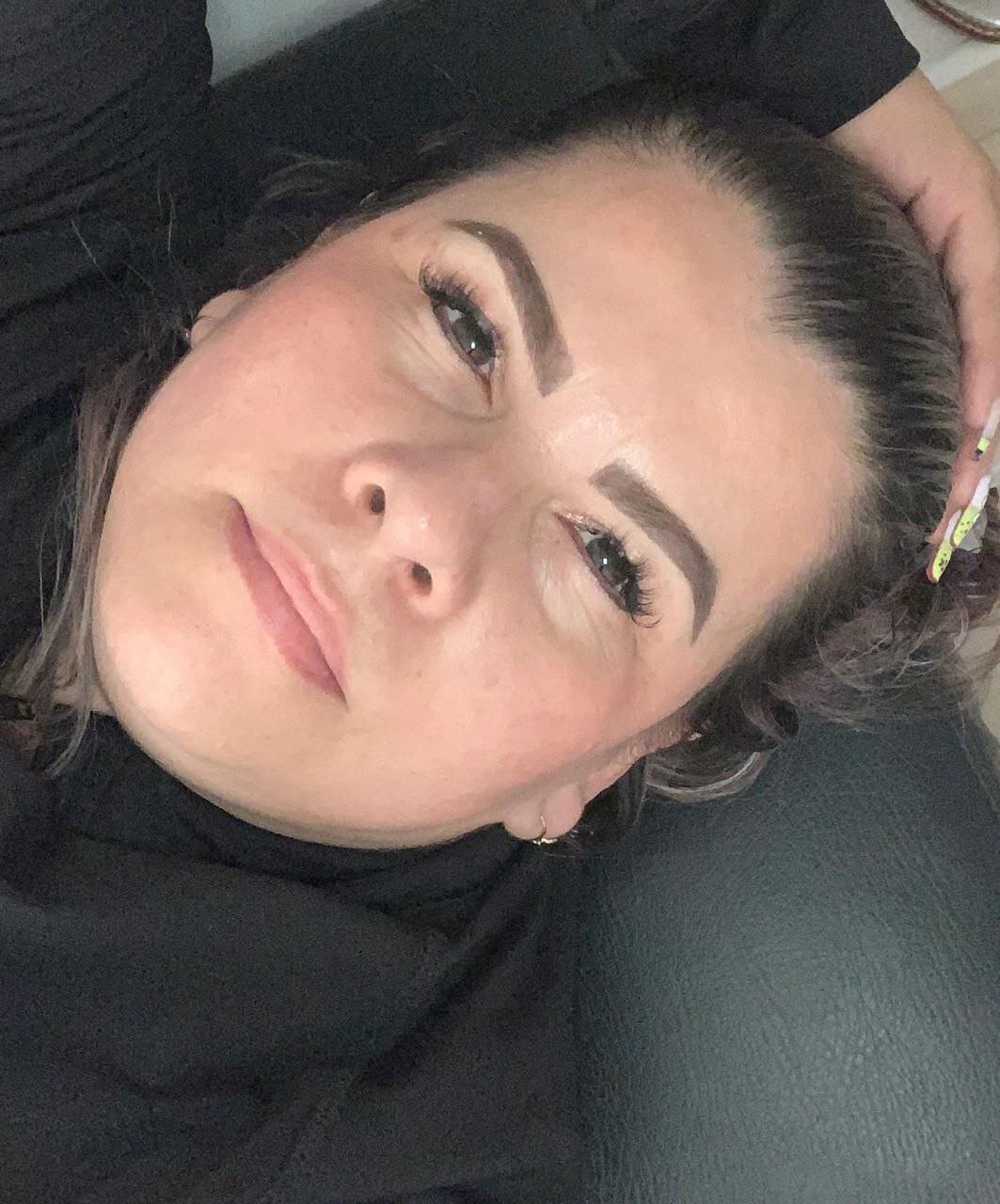 isabella0012