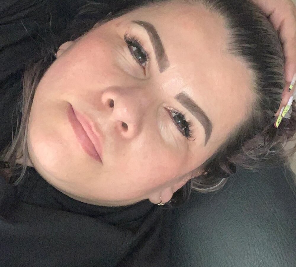 isabella0012's most recent online preview