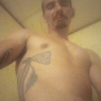 NiceString's webcam live show