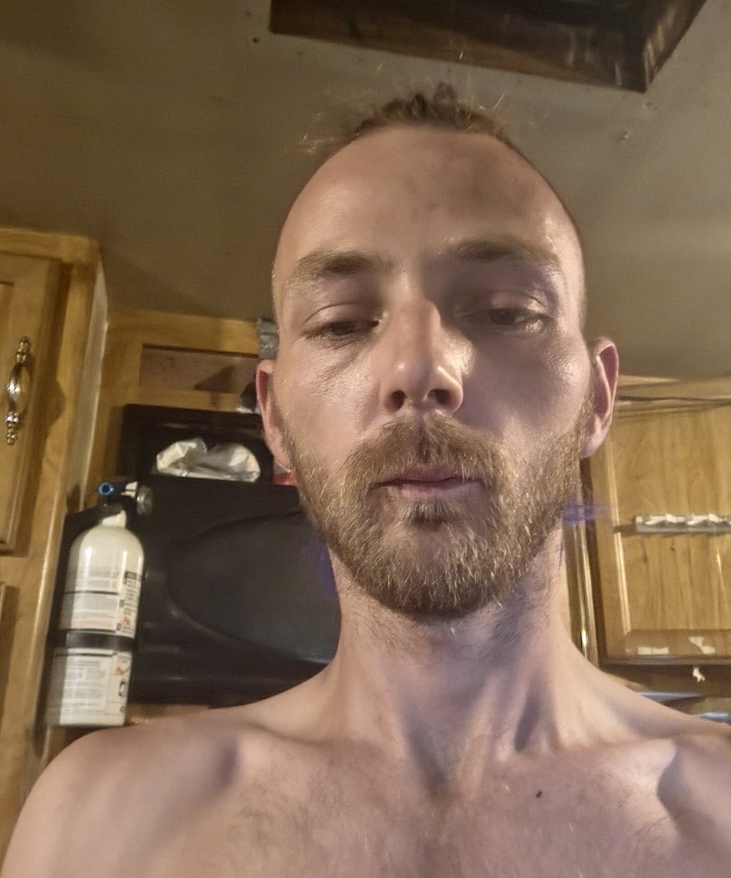 timmyranch