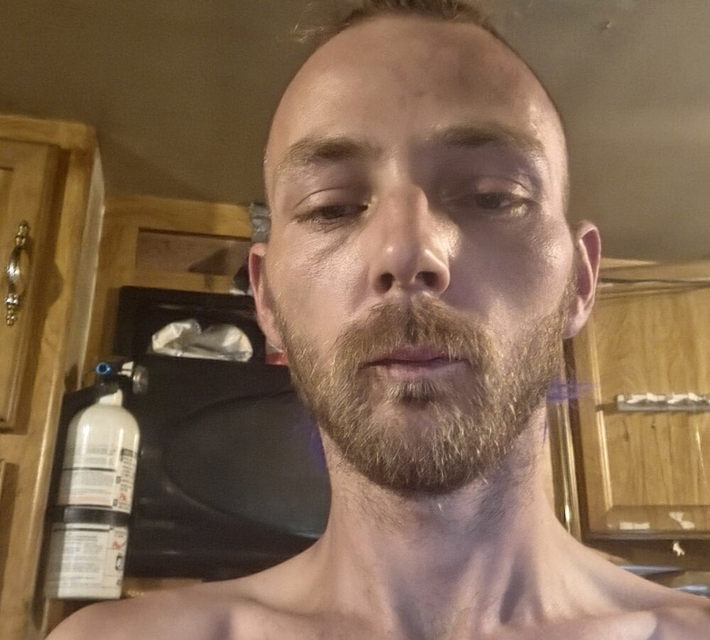 timmyranch profile