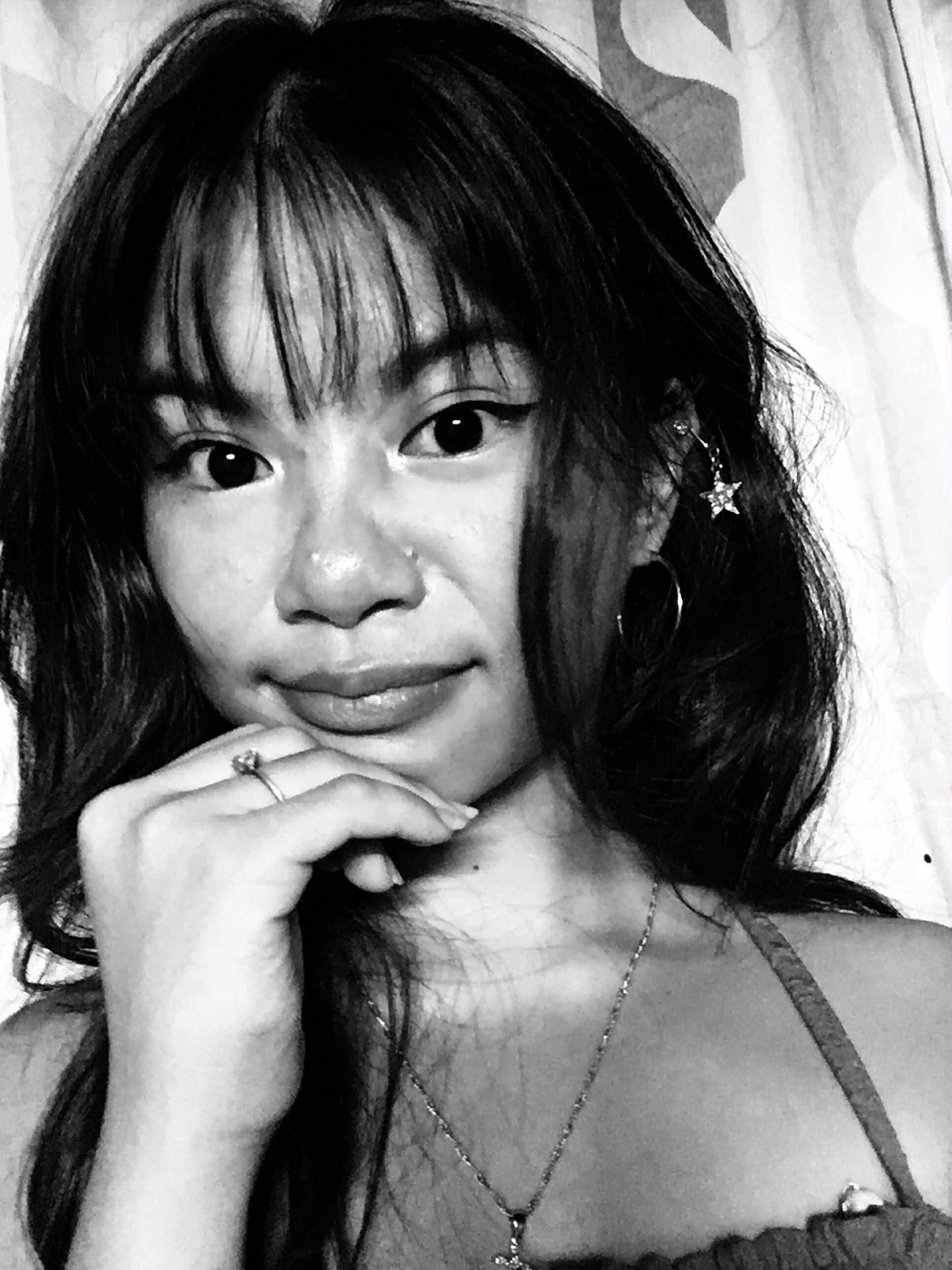 sweetcuteasian