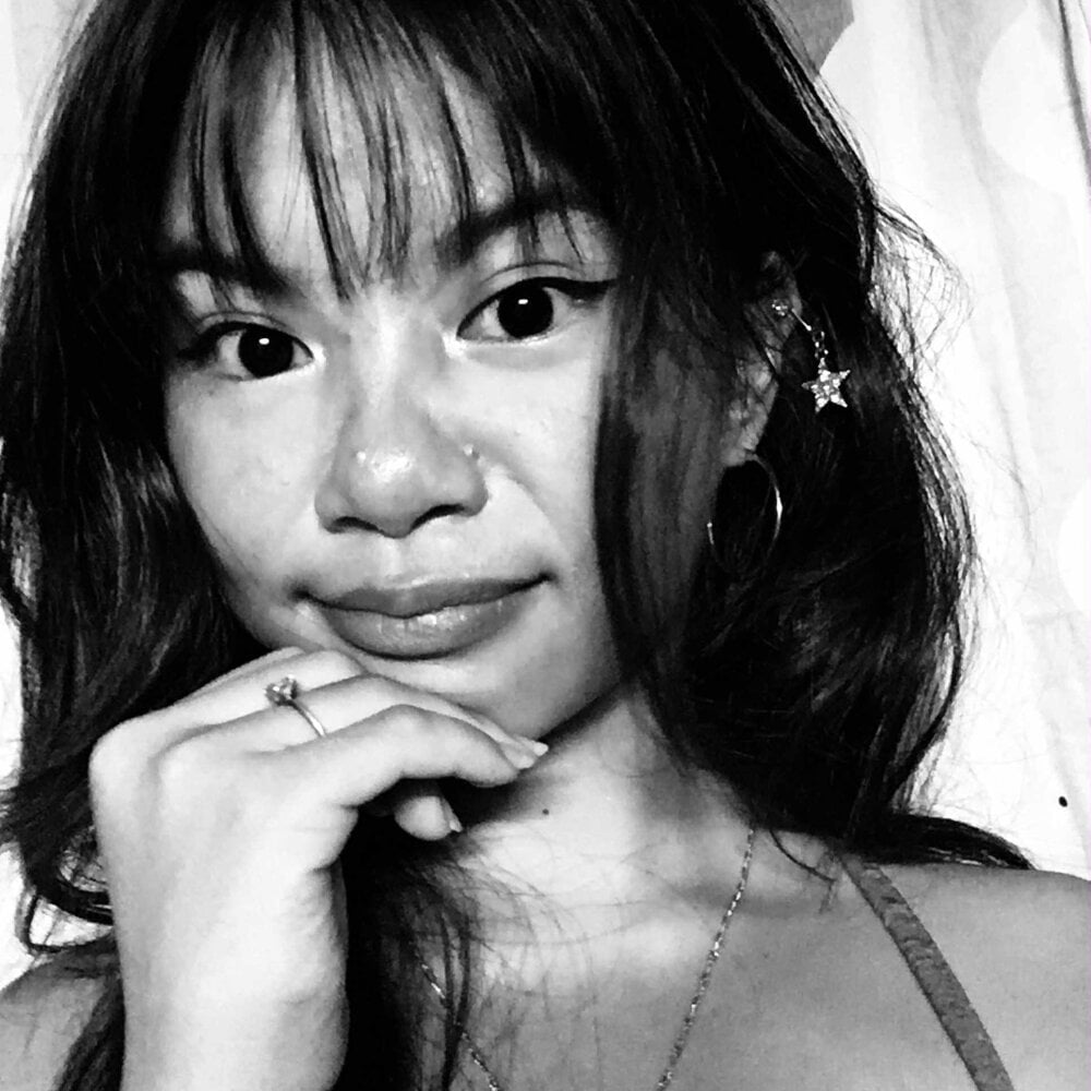 sexcam3d.net sweetcuteasian livesex profile in bisexual cams