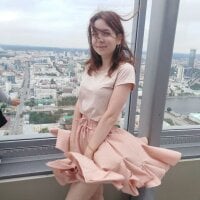 Mandy_Noreen's Offline Chat Room