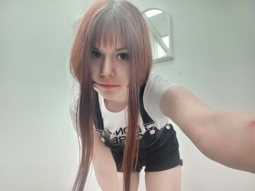 ClaireFaers