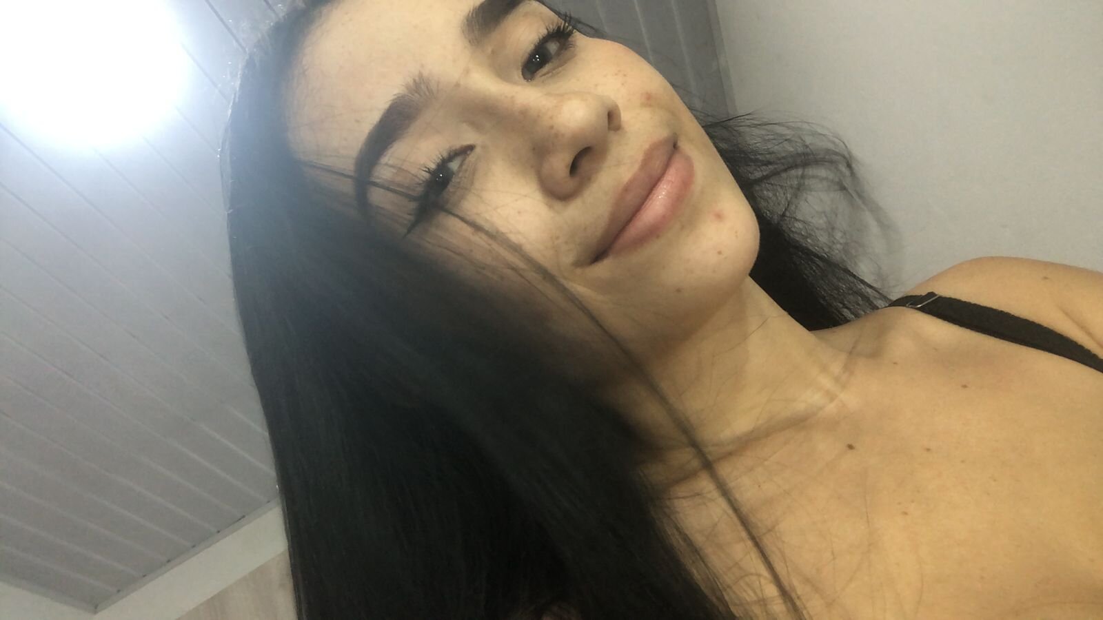 pettite_pervertt
