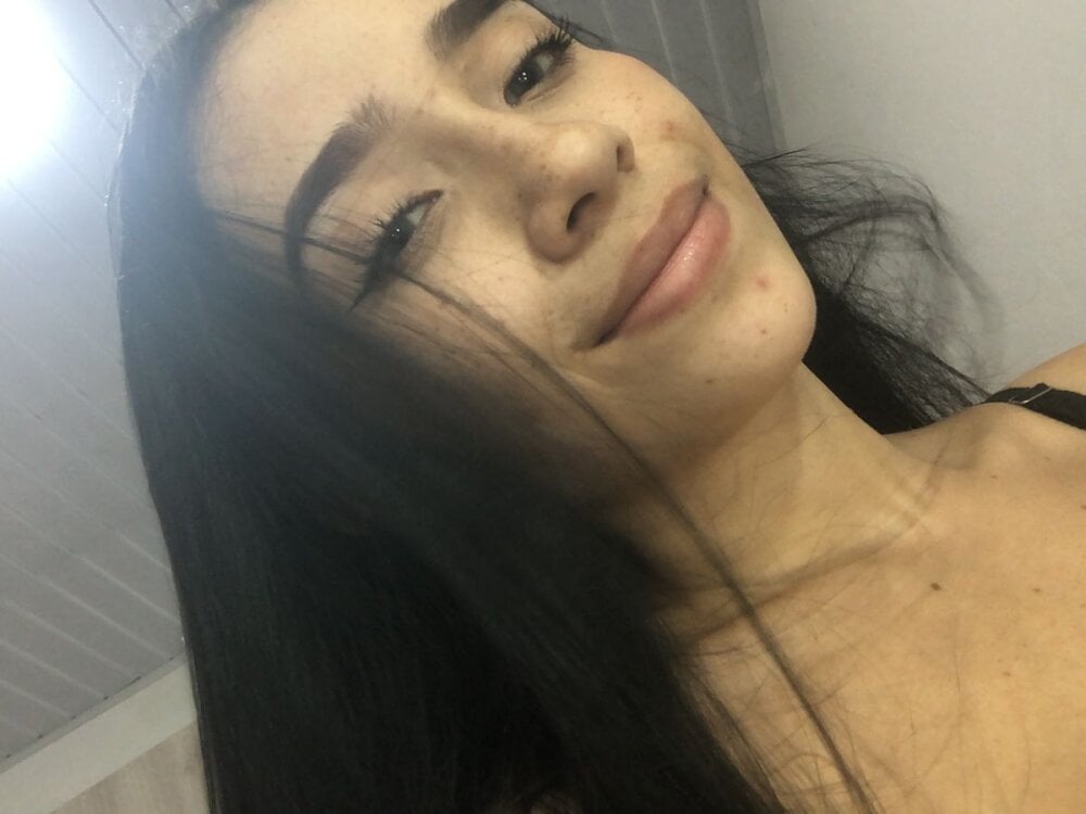pettite_pervertt profile