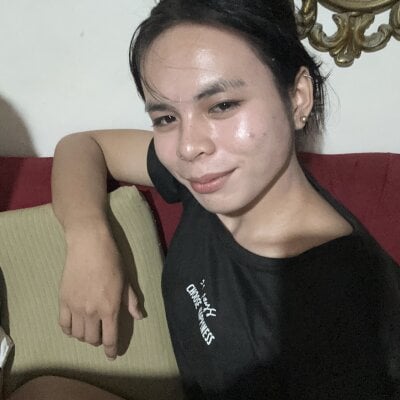 Kera_metina