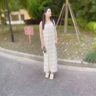 MonaLisa08 - Stripchat Cam2cam Dirtytalk Masturbation Couple 