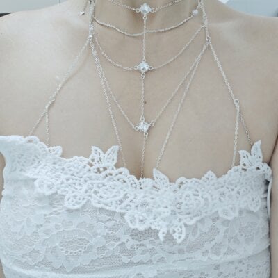 zzdd999 on StripChat