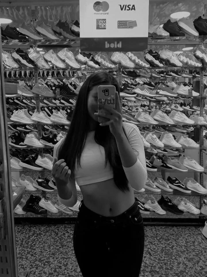 sam_play 🐓 online naked stream