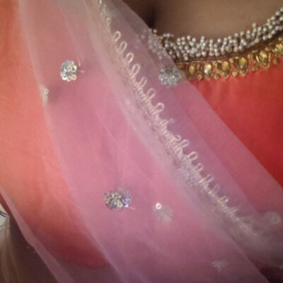Raasikaa_