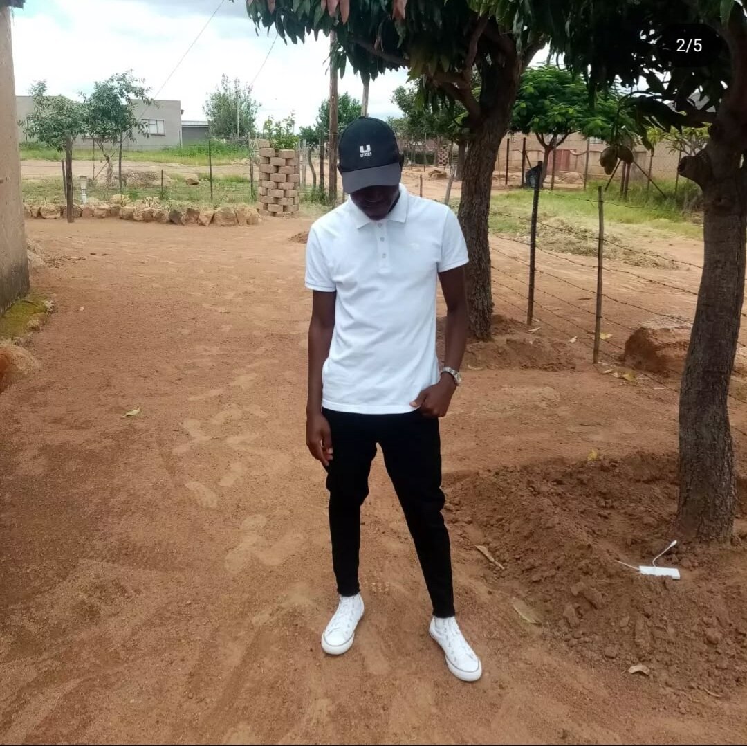 shebeshid live webcam