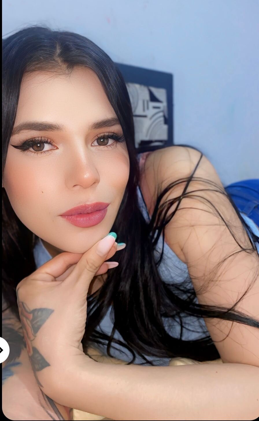 XXX Porn Photo of Nude Kitten_Hot_ 2