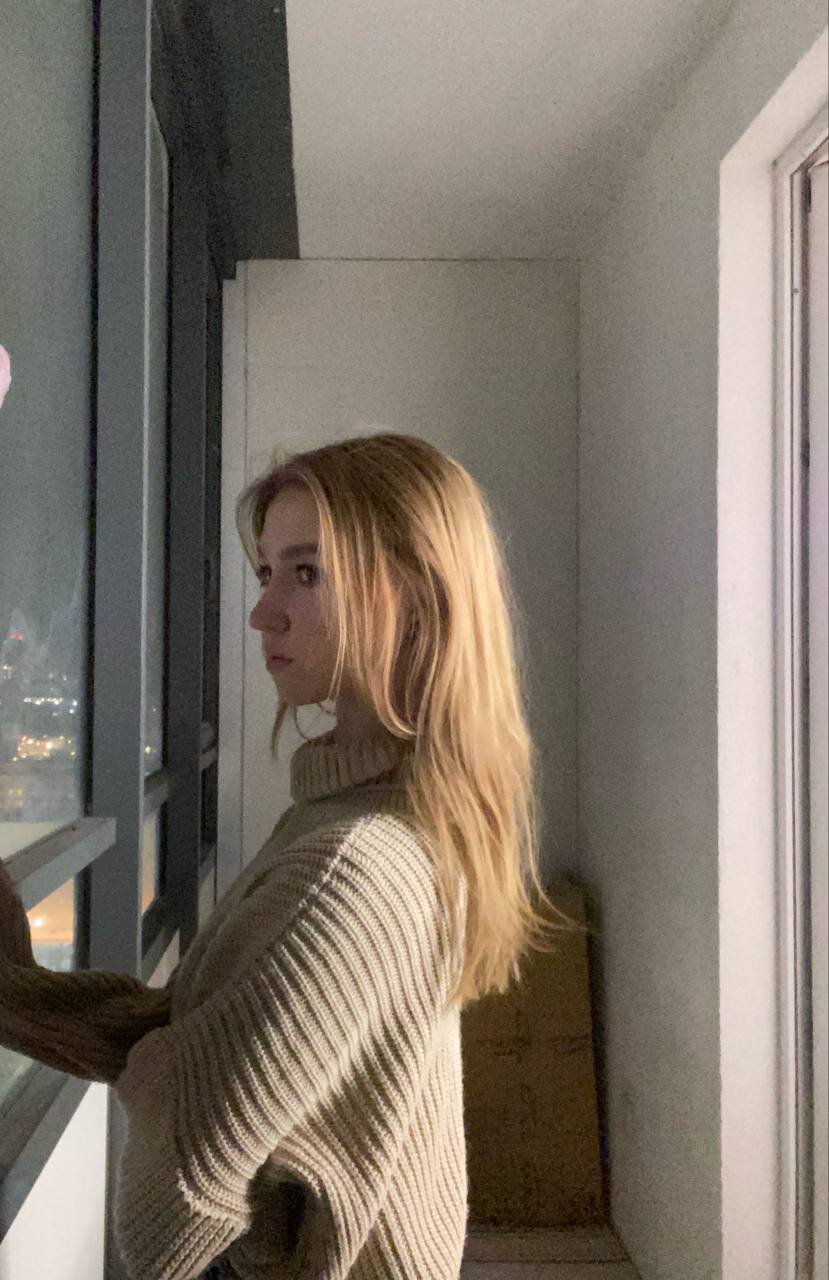XXX Porn Photo of Nude Ophelia_Jay 15