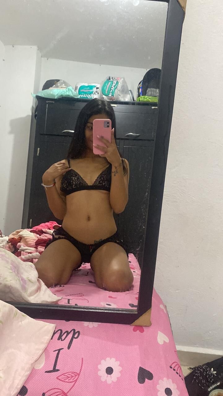 XXX Porn Photo of Nude SusiJames_ 2
