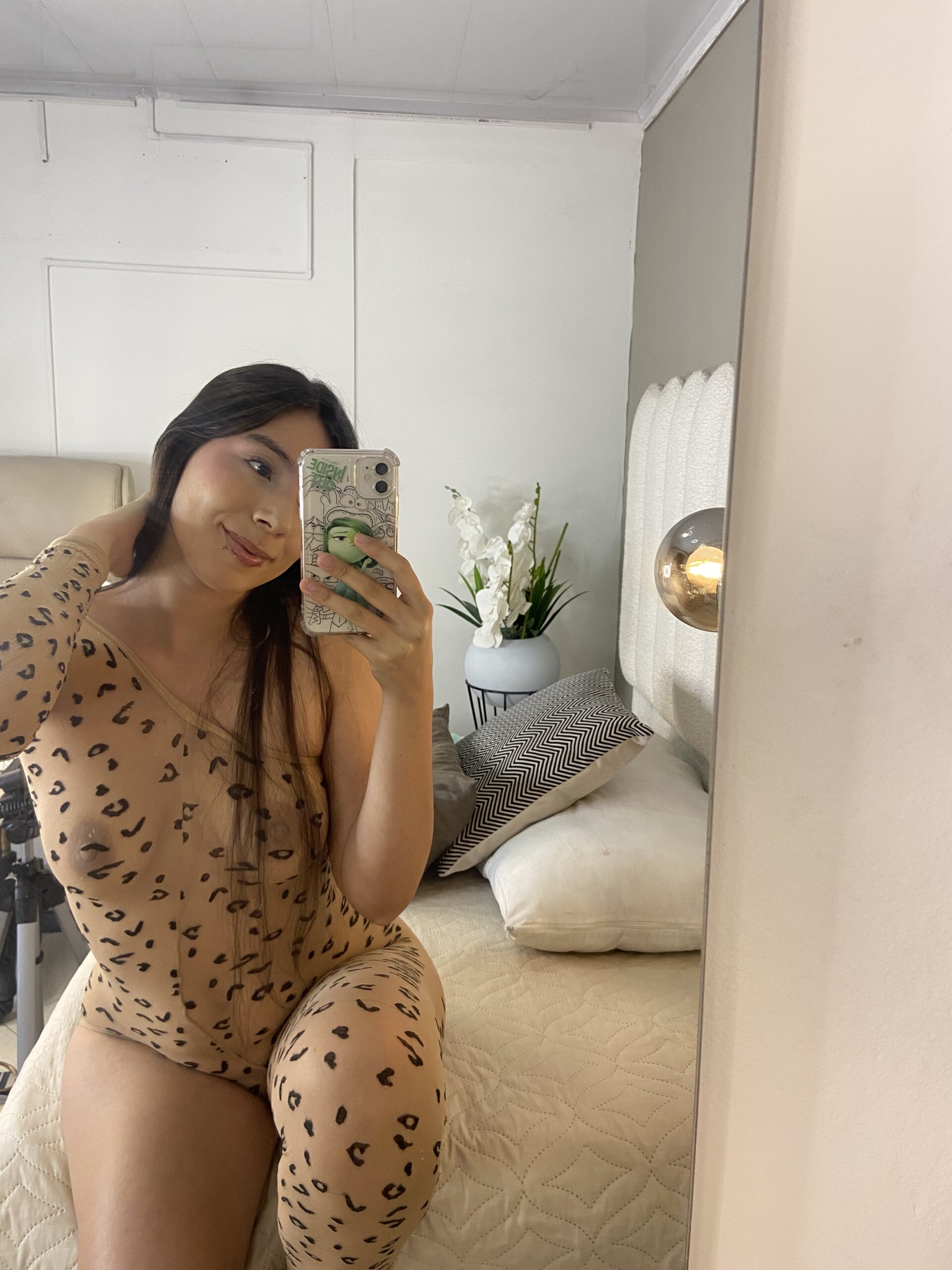 XXX Porn Photo of Nude EmilyMiller_22 26