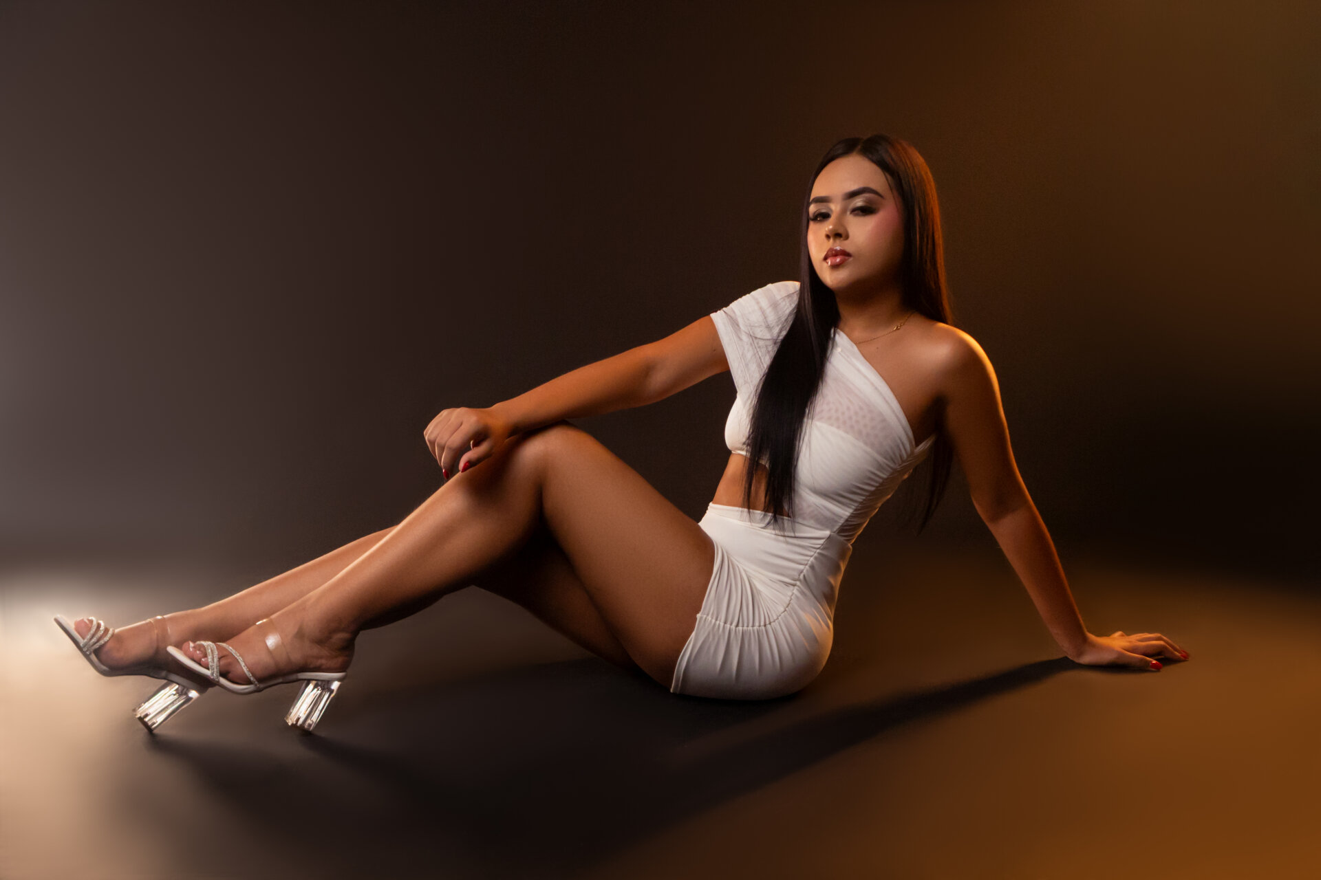 XXX Porn Photo of Nude Julietaa_Miller 6