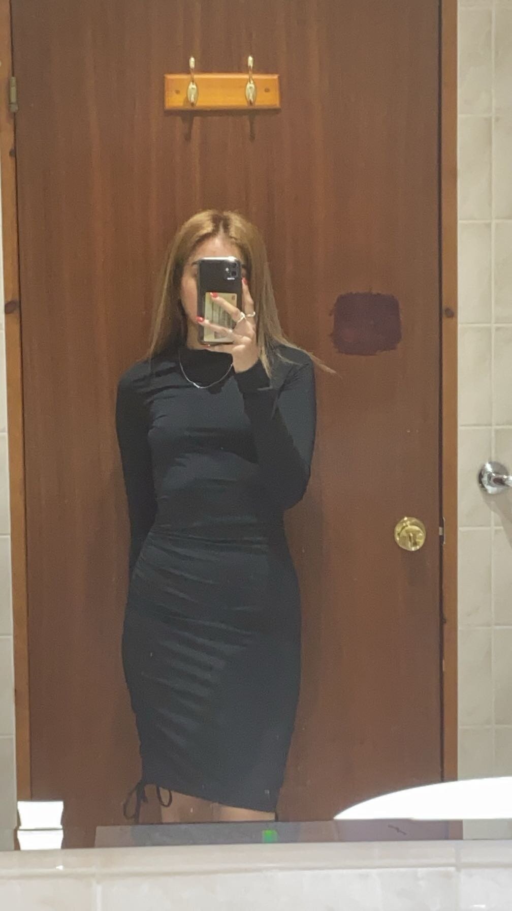 XXX Porn Photo of Nude Miss_Ashley_Xx 1