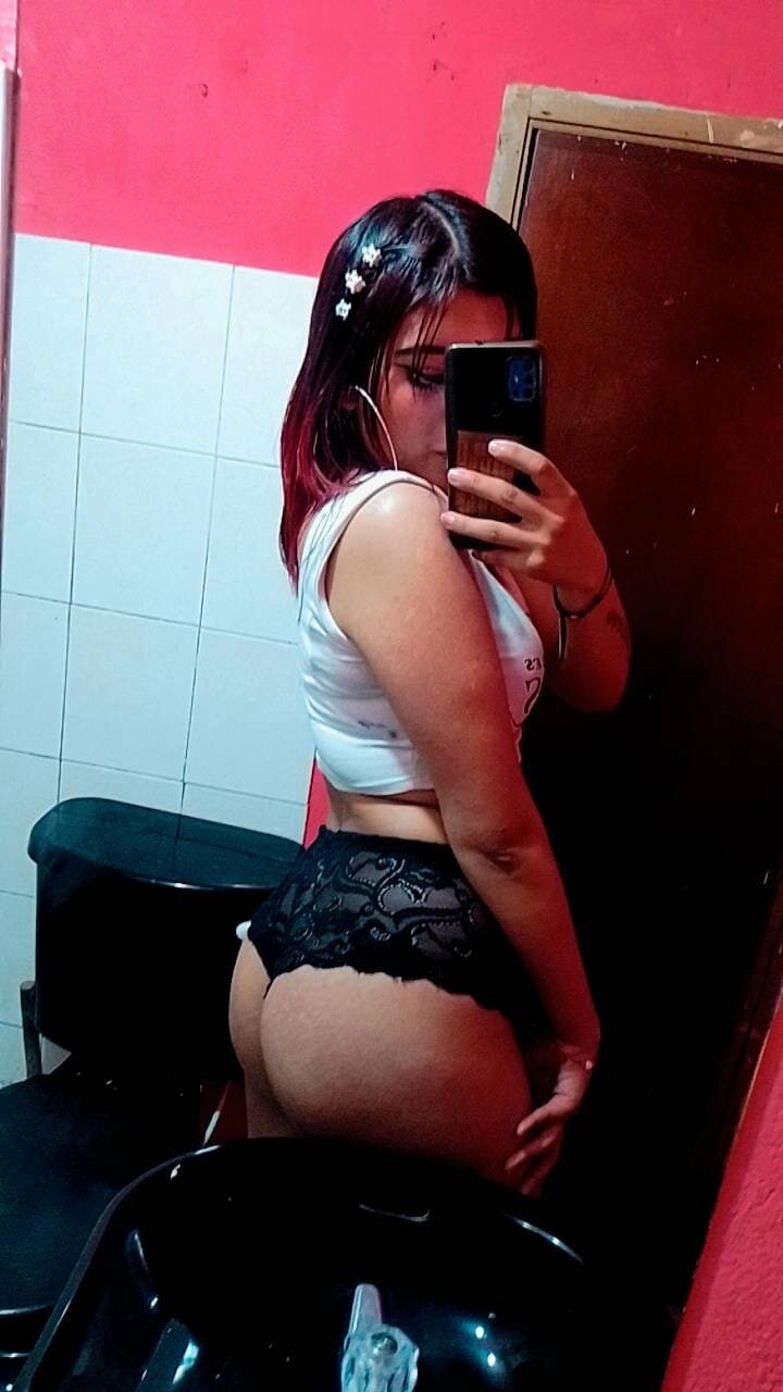 XXX Porn Photo of Nude DALILA7_EF 4