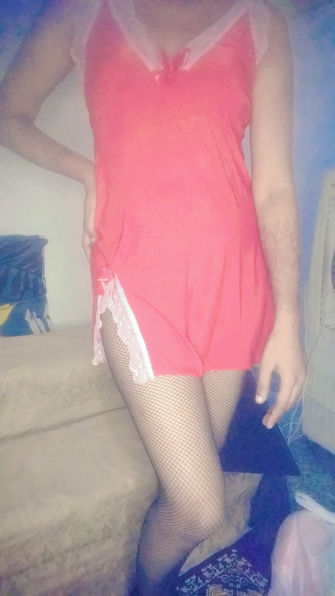 XXX Porn Photo of Nude Seenu_slim19 5