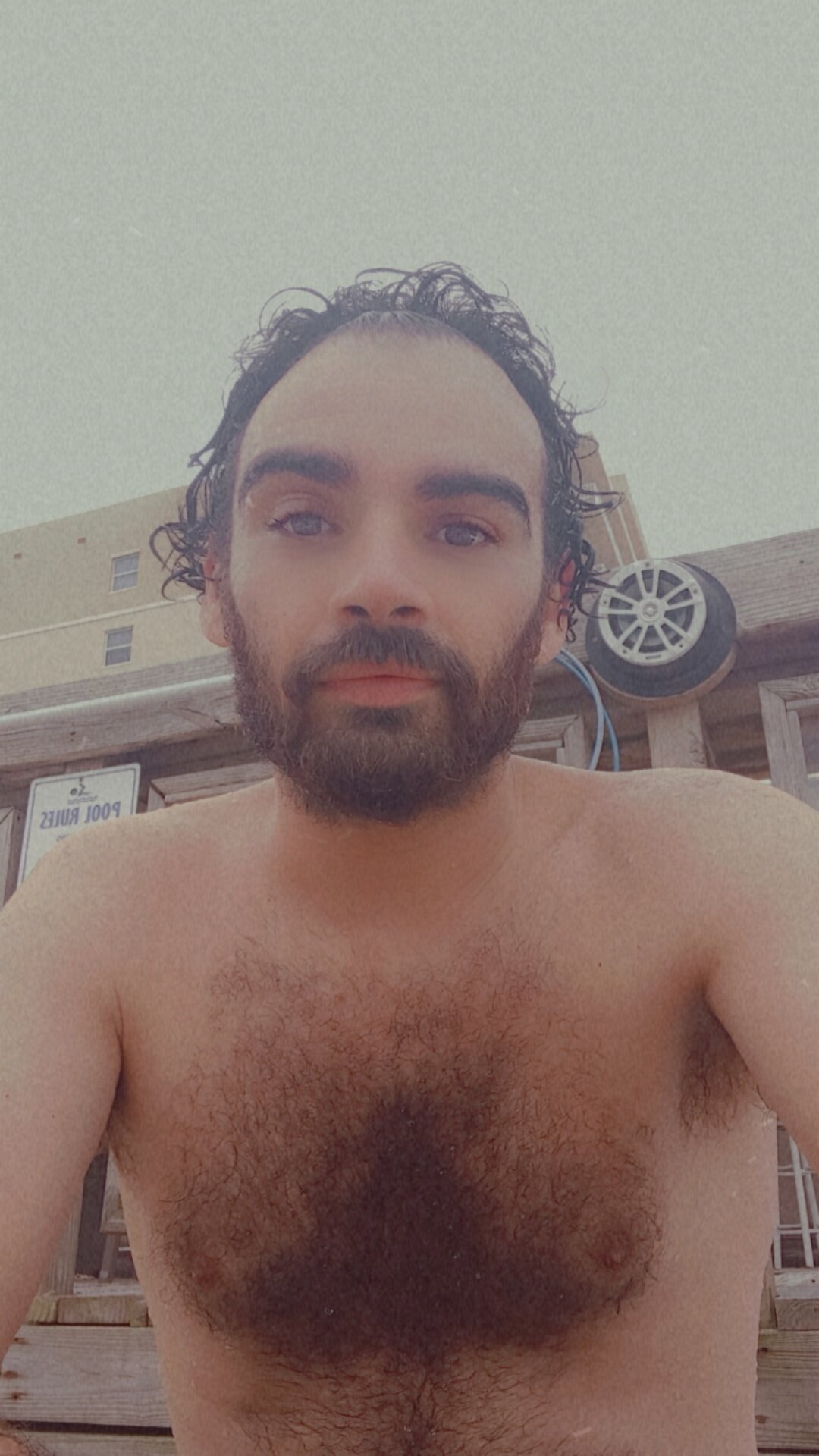 XXX Porn Photo of Nude OSNaPCeZR 2