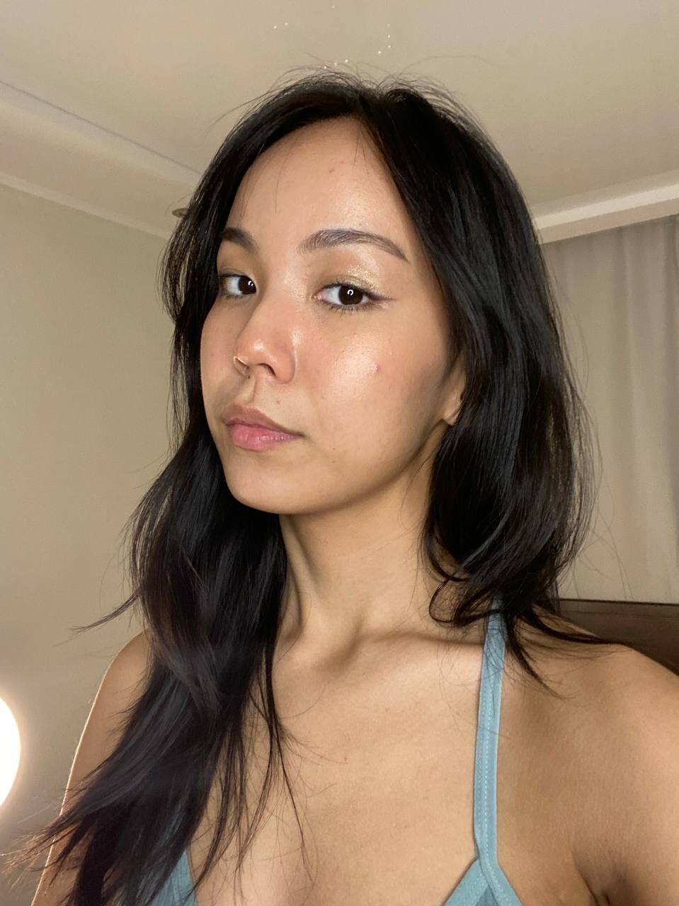 XXX Porn Photo of Nude FreedaKulow 140