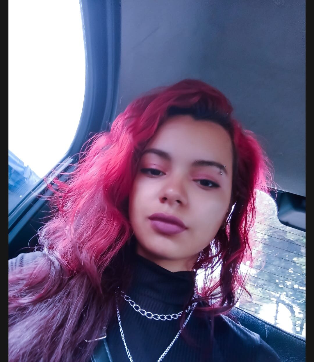 XXX Porn Photo of Nude kat_96_ 5