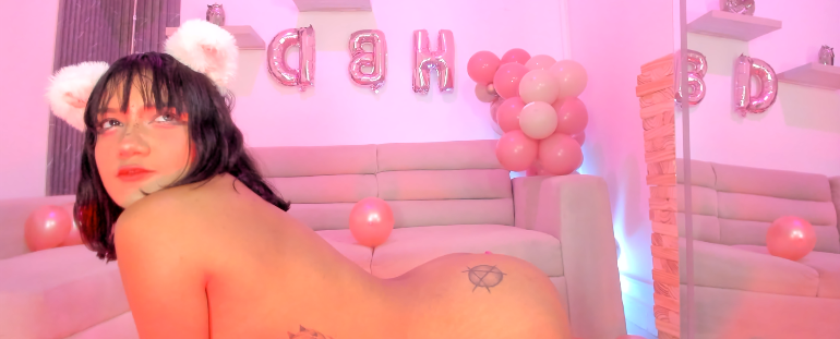 XXX Porn Photo of Nude anuskah 66