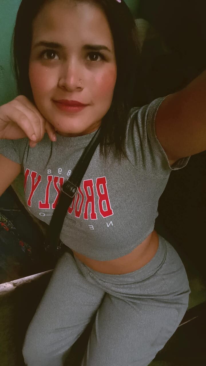 XXX Porn Photo of Nude keitybluecs 2