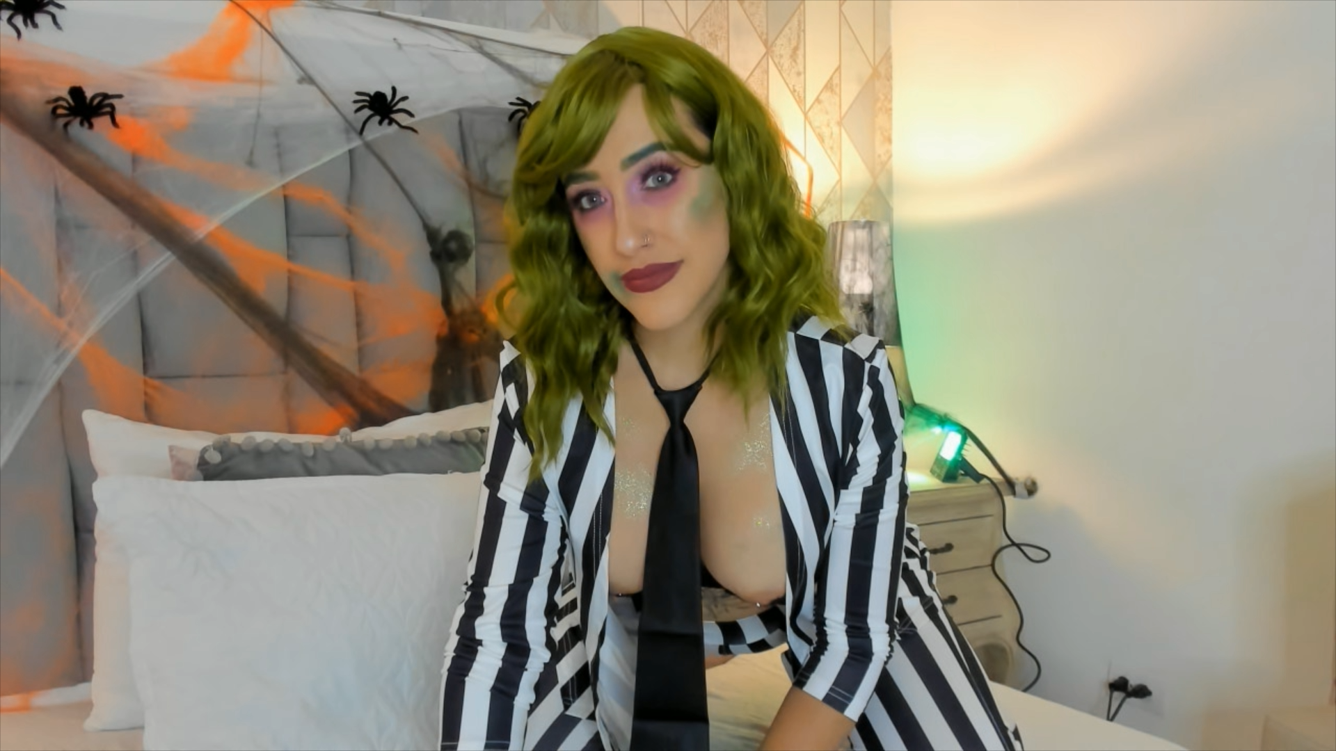 XXX Porn Photo of Nude anais_cooper 169