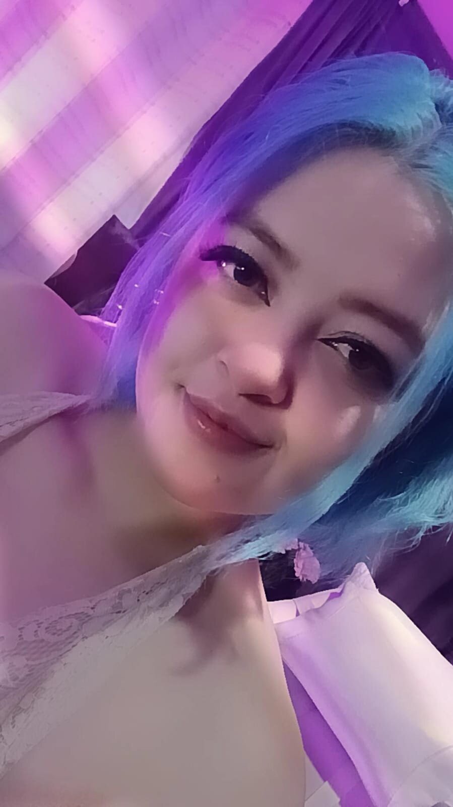 XXX Porn Photo of Nude Amy_vr 81